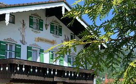 Haus Gasserer